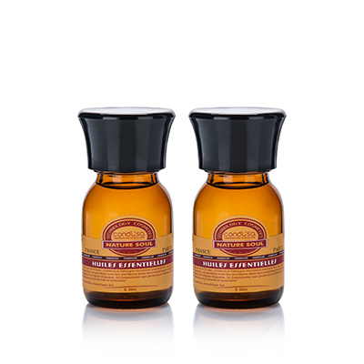 礼泉皮膜瞬间修复精华