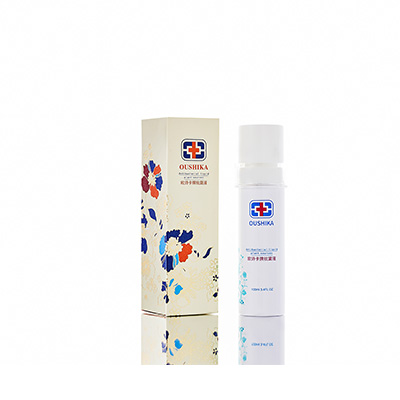 礼泉万能抗菌喷雾