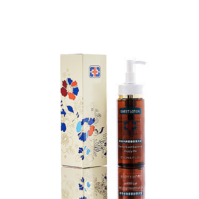 礼泉男女外阴洗液