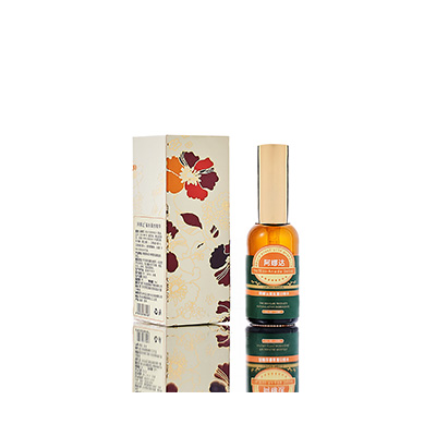 礼泉备孕期日常卫生护理精华