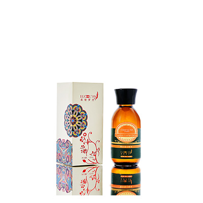 礼泉预防妊娠纹.蚕丝修复精华