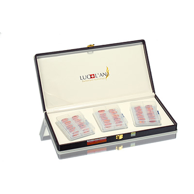 礼泉产后排恶露套 