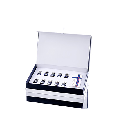 私密回春抗衰紧致套礼泉